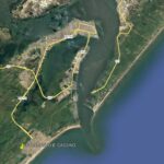 Screenshot_25